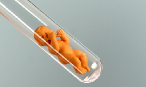 南昌代孕靠谱公司|7O0Pe_49527_RH9Lt_果纳芬在冬天零下3度可以不放冰箱冷藏吗？