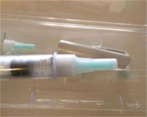 南昌那里要人助孕|o47xY_7y695_HnND0_白带清洁度3度是怎么回事?需要治疗吗?_53