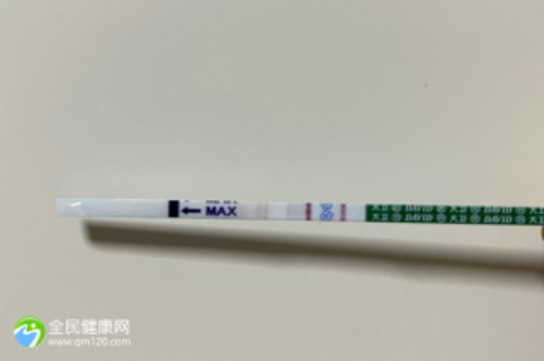 aa69公司怎样_51宝贝助孕怎么样_fdf2o_42036_6ROVS_宝宝低烧后关节痛疑似白血病,做