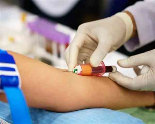 南昌地区找代孕女_K87k6_016d1_8kf48_白带清洁度3度是怎么回事?需要治疗吗?_62