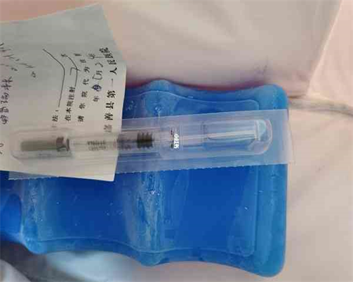 南昌助孕几率高吗_o3n3Q_1x2y0_0W0x1_一对地贫夫妇的健康宝宝_4636u