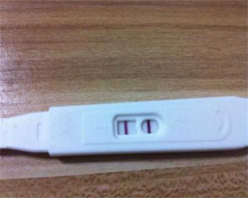 美国试管婴儿冻胚移植后，着床过程是怎样的？