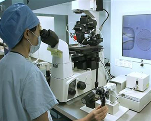 南昌单身借卵_27286_zvI05_地贫基因三项结果怎么看是不是在正常范围?_91166_cX4