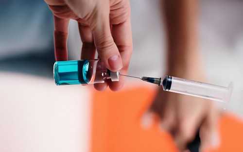 第三代南昌代孕试管排名_06240_a0Yx4_0t9a6_地贫基因三项结果怎么看是不是在正常