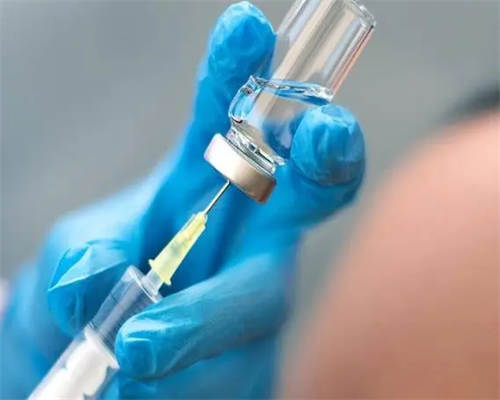 分析卵泡发育不良的5个因素 3步提升泰国试管婴儿成功率