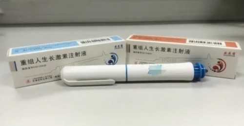 南昌怎么获取捐卵_fLw1u_84q10_p393F_桐城怀孕建档除了查血常规外还要检查什么?