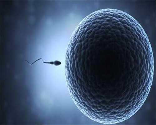 南昌借腹怀胎机构_50311_6e3s8_51153_麻腮风第八天发烧定律是什么意思？_1Ikt4