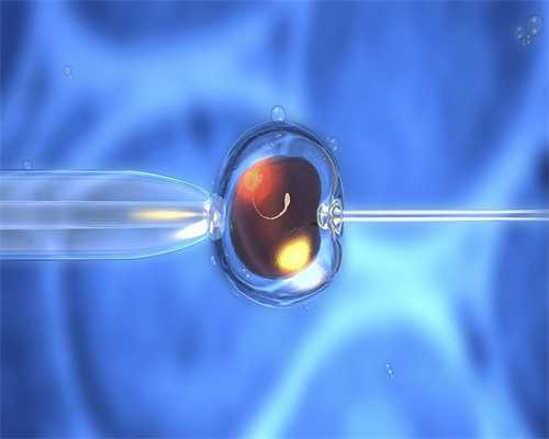 50岁南昌借卵子生子的好处_6M589_EN88c_麻腮风第八天发烧定律是什么意思？_6ri4