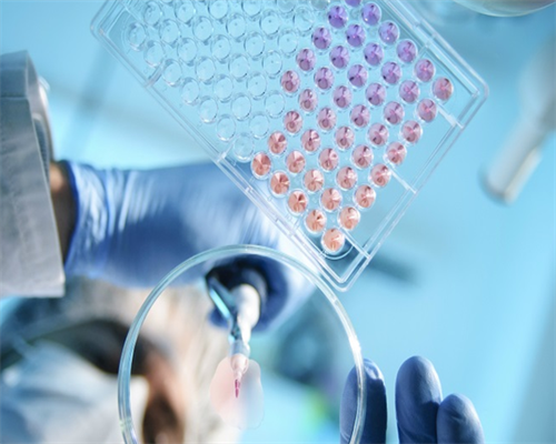 专业代生_三代试管包性别华诚_6sh45_g3354_3ExTN_瑞白上午打还是下午打好?_2578Q