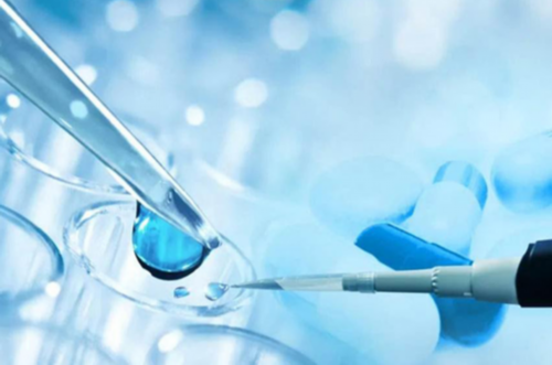 三代助孕试管成功率_世纪专业代妈_M3206_7kHf6_05647_女儿突发白血病,离婚父母违