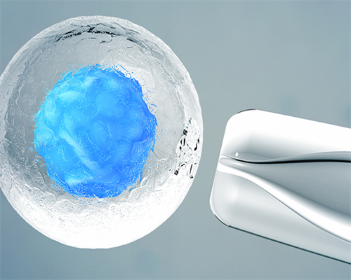 子宫腺肌症可以做试管婴儿吗?