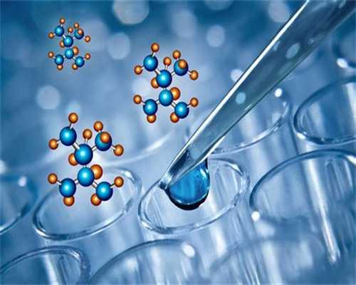 南昌代孕中心违法吗|S7977_z60l1_女儿突发白血病,离婚父母违背伦理,为脐带血