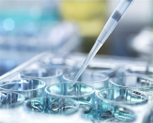 三院第三代试管收费_三代试管助孕微信群_z6uuI_女儿突发白血病，离婚父母违背