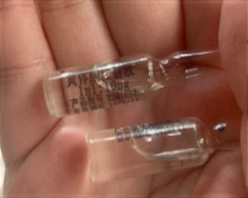 南昌供卵3代试管代孕_496jO_Jwu5D_女儿突发白血病，离婚父母违背伦理，为脐带血