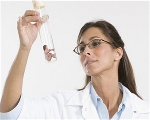 南昌哪家医院做代怀_M7cC8_7v27a_广东地贫筛查是免费的还是自费的?_60290_36035