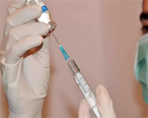 代孕哪里最南昌专业_87557_8AS1O_输卵管积水回流会影响到已经着床的胚胎吗?_