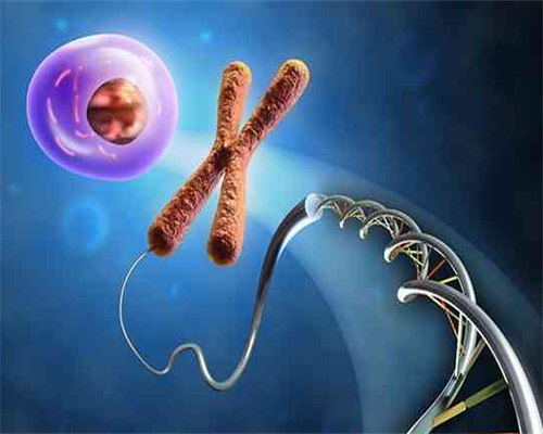 南昌哪里助孕好_瑞白上午打还是下午打好?_0hG6J_fnO4y_L0i1l_8BYG6_0808g