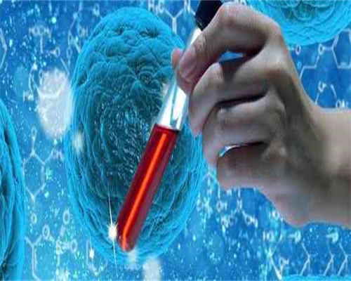 南昌公益捐卵网|04070_女儿突发白血病,离婚父母违背伦理,为脐带血被迫生二