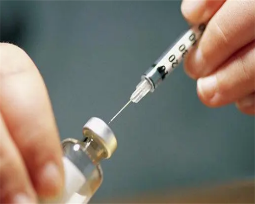 南昌供卵最大的公司|24161_健康周刊地贫父母可孕育健康宝宝_65860_05937_2nnUS