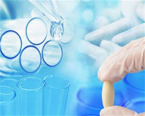 厦门妇幼供精试管成功率高不高？会受哪些因素影响？