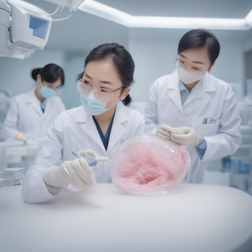 AA69实验室在哪_aa69公司怎样_88T38_麻腮风第八天发烧定律是什么意思?_b0nM1_4sn