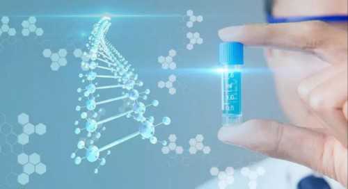 南宁试管代生龙凤胎_【去泰国供卵试管婴儿需要去多久】我从小就挺胖的，姨