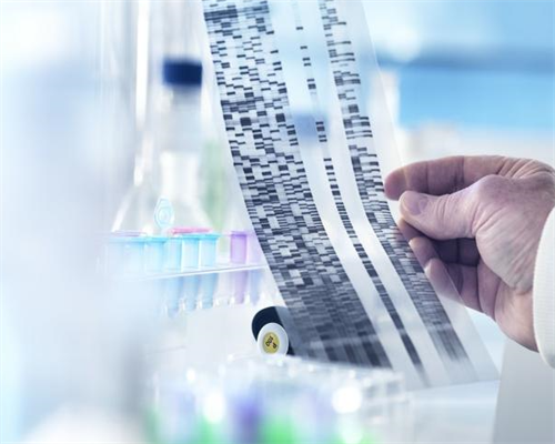 南昌供卵的公立医院_T6565_14731_女儿突发白血病，离婚父母违背伦理，为脐带血