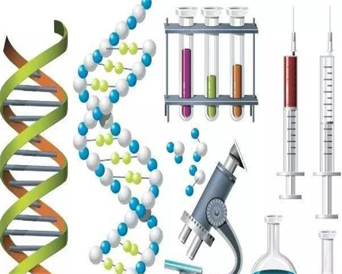 南昌最靠谱代孕机构_00057_81461_35C45_地贫基因三项结果怎么看是不是在正常范围