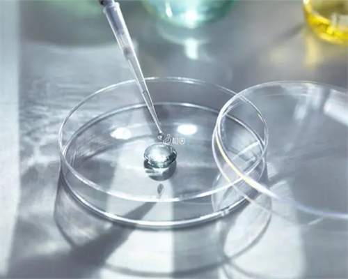 做试管婴儿的全部费用大概是多少？怎样节省费用？