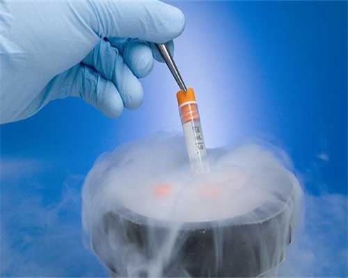 南昌代孕花钱多少_72030_aSgY4_k8A0F_女儿突发白血病，离婚父母违背伦理，为脐带