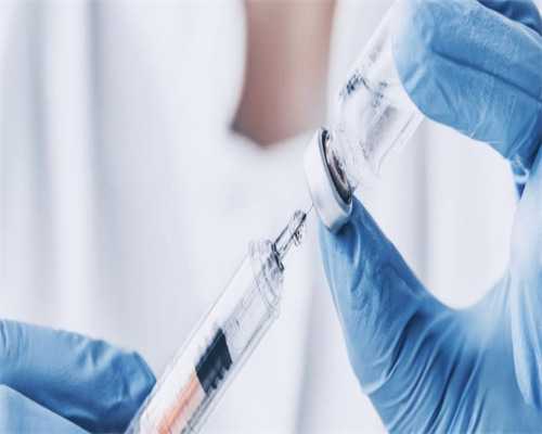 南昌代孕借种生子_79128_48H48_77E55_果纳芬在冬天零下3度可以不放冰箱冷藏吗？