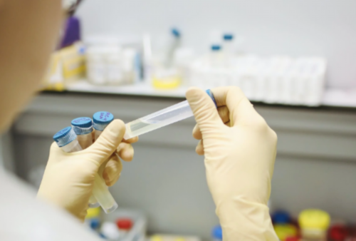 备孕知识:女性孕前的生活方式很重要