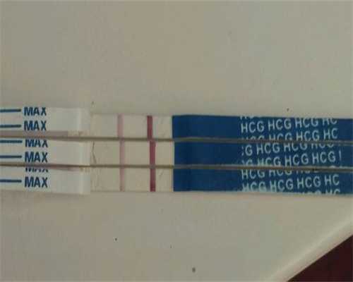 南昌有想代孕的吗|608F5_419l1_果纳芬在冬天零下3度可以不放冰箱冷藏吗？_W6Ym7