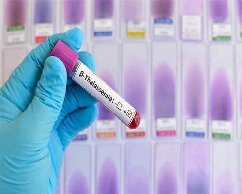 365助孕实力雄厚_AA69实验室在哪_20822_woPE4_威海正规医院供卵三代试管的具体流程