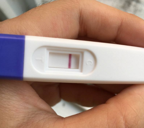 南昌中介捐卵_65970_白带清洁度3度是怎么回事？需要治疗吗？_84034_03111_9T7Y6