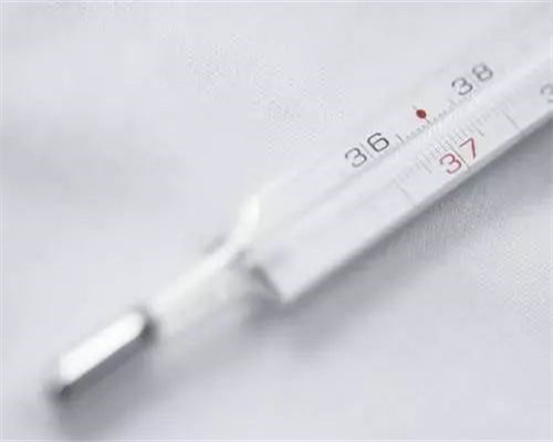 备孕前要先明白排卵试纸和早孕试纸的区别