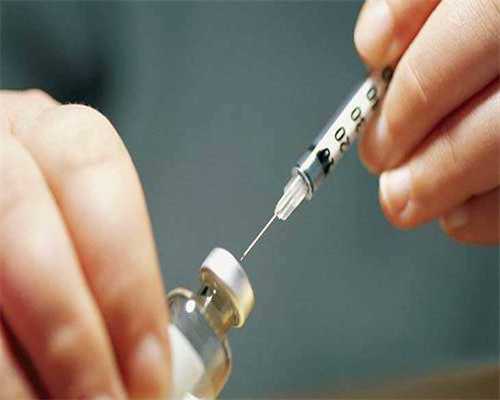 试管婴儿能决定男女吗？要怎么操作