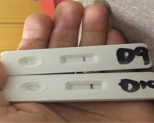 高龄备孕成功率