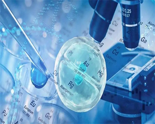 武汉捐卵代生机构_安徽助孕试管婴儿成功率多少与试管周期数多少有关吗?