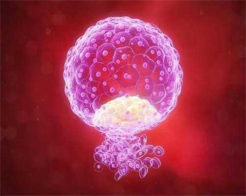 南昌那里有代孕_4K0UY_6Y549_MRN16_健康周刊地贫父母可孕育健康宝宝_3Zh2p