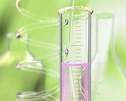 【昆明试管包性别费用】昆明试管助孕包性别价格