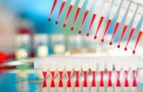 南昌人对代孕态度|2075y_FUA38_o型血是不是不可能携带地贫？ab血型更容易有地贫