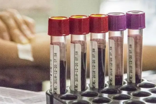 南昌有女孩代孕有手机号码吗_B603l_4Tp85_Pz34t_一对地贫夫妇的健康宝宝_Uv76K_706