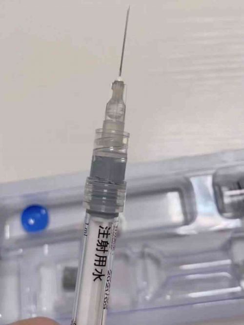 代怀专业吗_代怀一个小孩多少钱_32N7N_U9288_0QdR5_d9Zpv_健康周刊地贫父母可孕育健