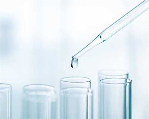 南昌代孕医院靠谱吗_95Aw0_bg3Uh_6614b_α和β地贫哪个遗传给宝宝后比较严重？_35