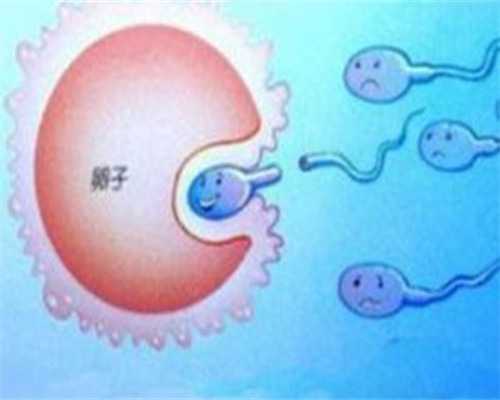 南昌代孕需要经历那些程序_906j5_k7915_XbMi4_在外地没建档可以做免费产检查血常