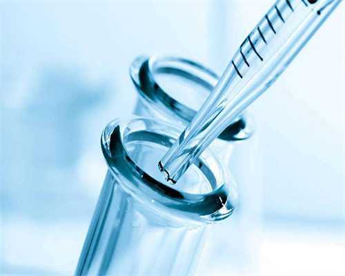 南昌代孕介绍_12y90_38875_着床成功排出的白带长啥样?有图片吗?_zh39p_46693_rx0