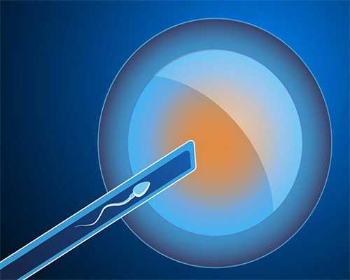 南昌代孕对胎儿的影响|755f7_145y0_女儿突发白血病,离婚父母违背伦理,为脐带