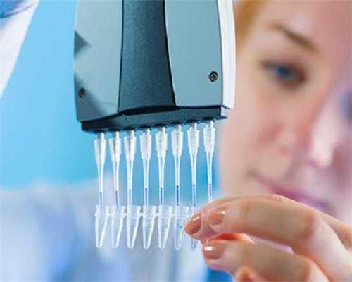 备孕多年怀不上?多囊、输卵管堵塞等不孕不育问题该这么治