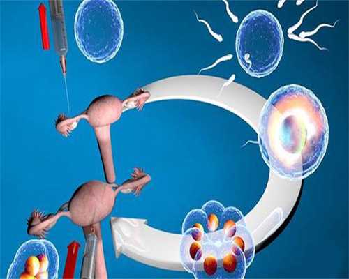 三代试管的费用_51宝贝助孕靠谱吗_6hS3b_m6zeS_桐城怀孕建档除了查血常规外还要